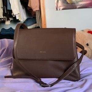 Matt & Nat - Authentic Crossbody Purse SEND OFFERS